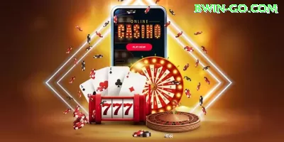 666a Slot Machine Plus Screenshot 2 - 4