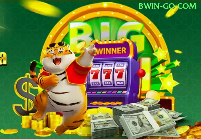6722bet Live Gold v4.8.9 Screenshot 2