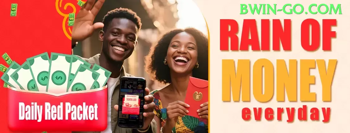 75c Jackpot Legend v3.3.1 Screenshot 2