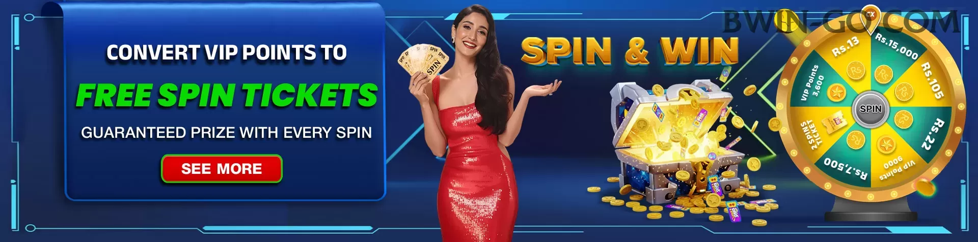 Apostas esportivas pvbet - futebol e esportes ao vivo