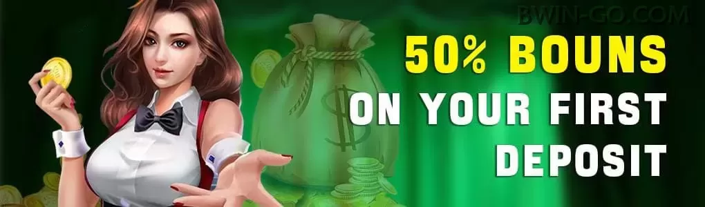 Apostas futebol ao vivo pvbet - odds competitivas