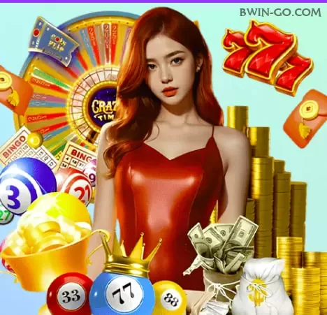 Guia rápido de apostas ao vivo na pvbet