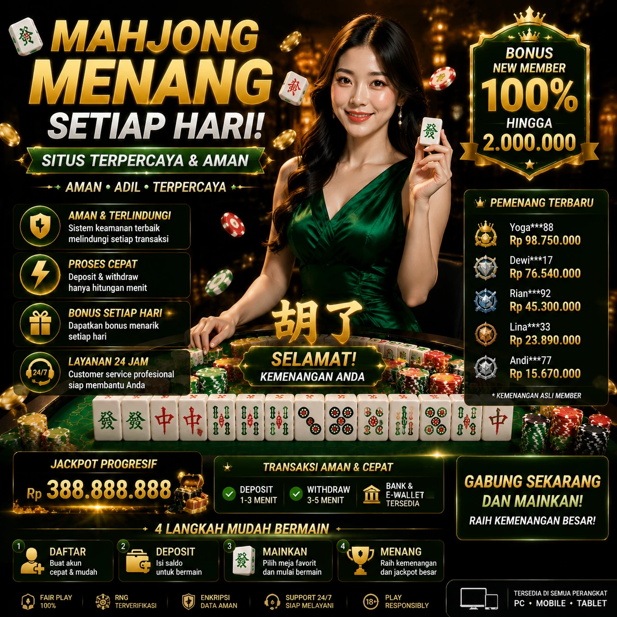 Cassino pvbet - mesas ao vivo e jogos