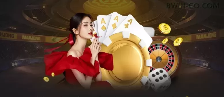 Cassino pvbet - mesas ao vivo e jogos