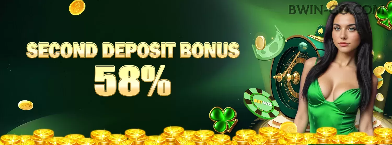 Cassino ao vivo pvbet dealers