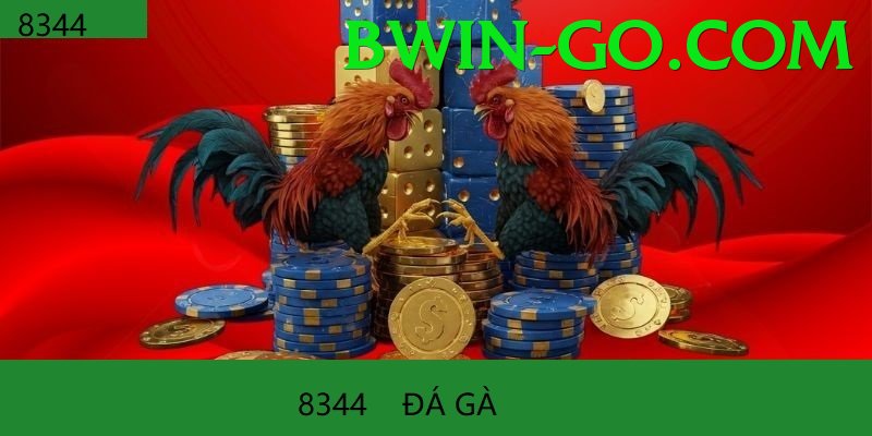 Trường Đấu Đá Gà Chuyên Nghiệp - Không lag