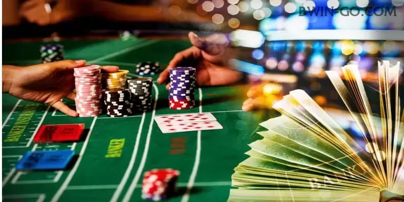 App pvbet Android download