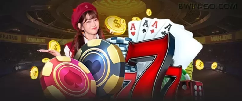 pvbet multi dispositivo