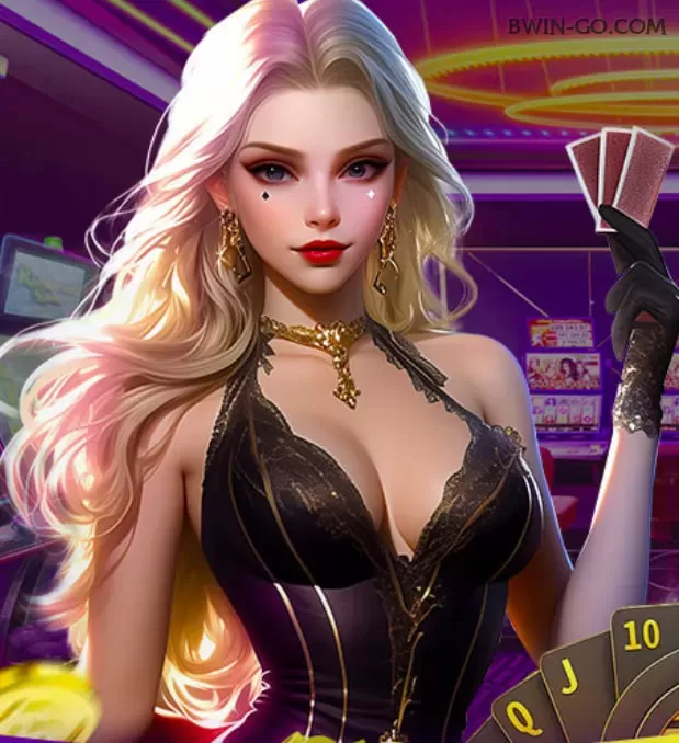 Aviator - Crash game popular na pvbet
