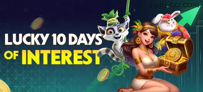 Starlight Princess - Slot game com multiplicadores na pvbet