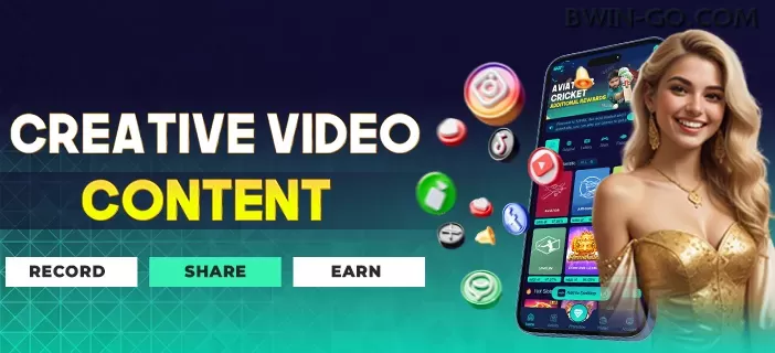 Aplicativo móvel pvbet para iOS e Android