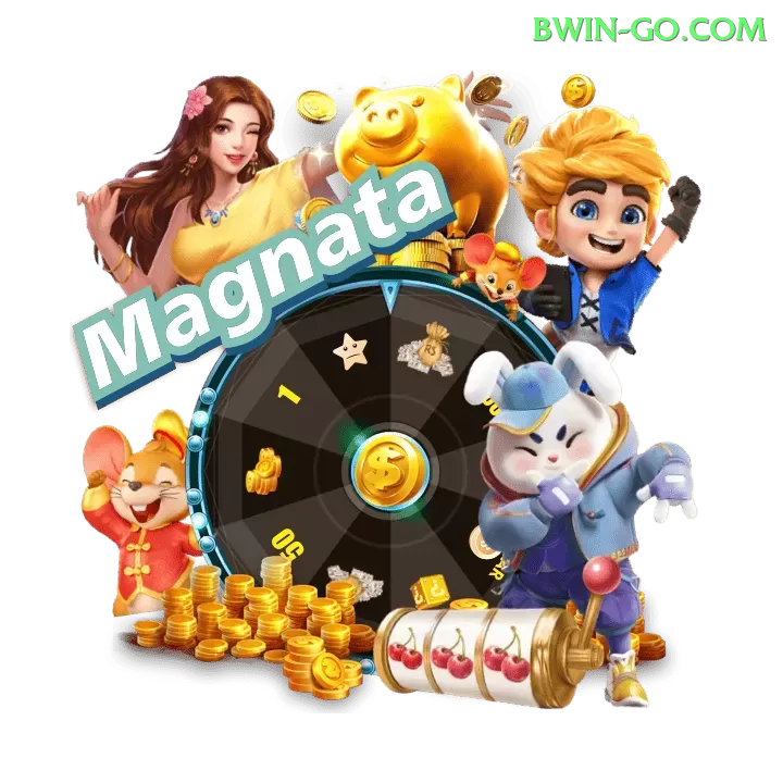 migapg Champion Rewards Screenshot - 👉 apk