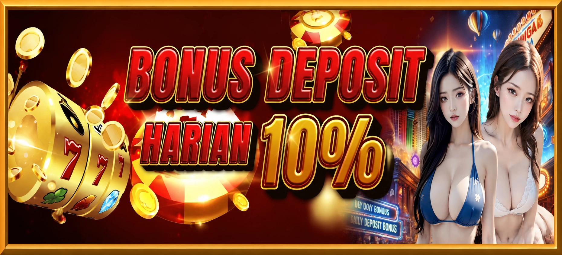 Plataforma pvbet - cassino e apostas