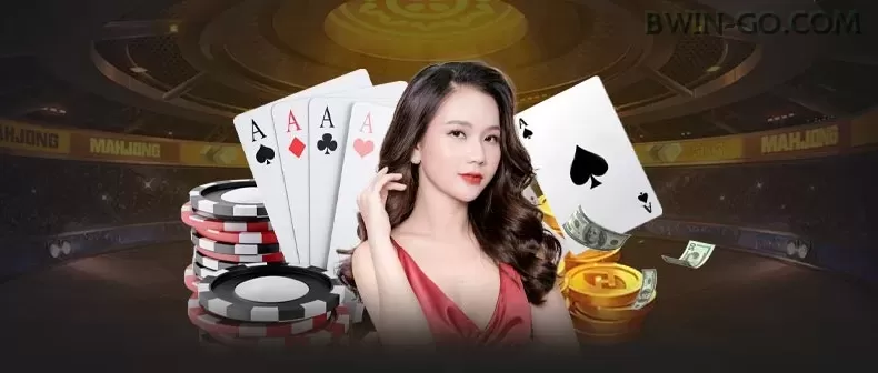 Plataforma pvbet - cassino e apostas