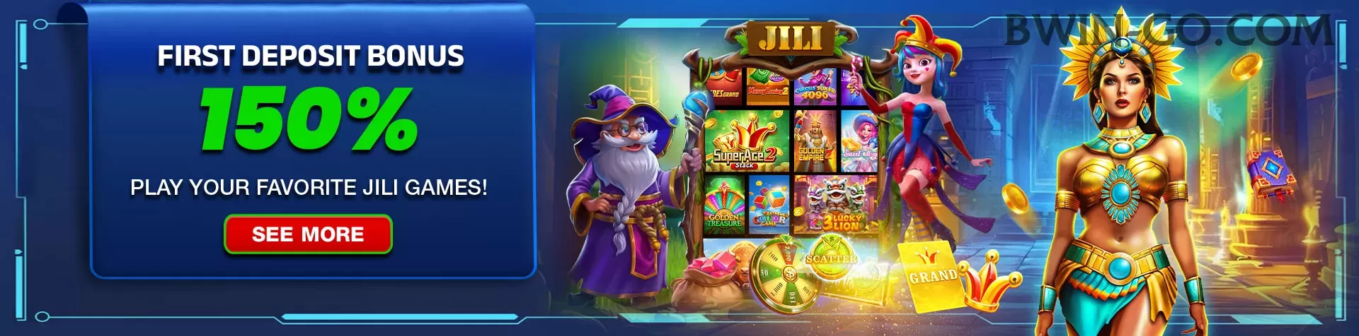 Slots pvbet - Sweet Bonanza e caça-níqueis populares