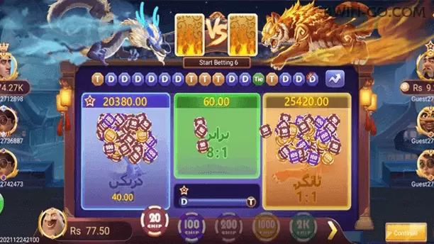 Gates of Olympus slot pvbet