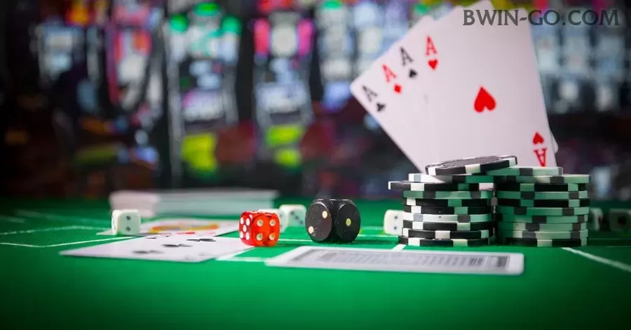 App pvbet slots mobile