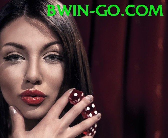 Sòng Bài Trực Tuyến - Cộng đồng