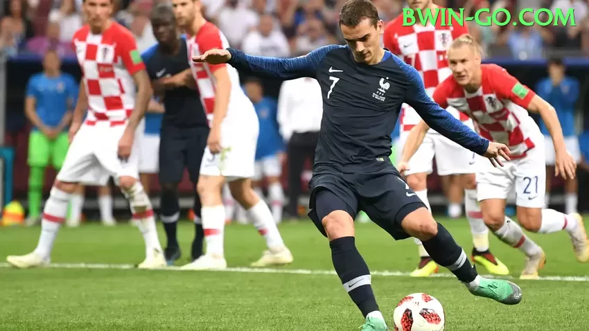 Tudo Sobre contavip: Guia Atualizado Para 2024 - aplicativo