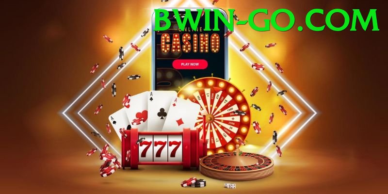 App bwin 🧨 App bwin – Xem đá gà live HD, cược thả ga! trên Android - Phiên bản mới