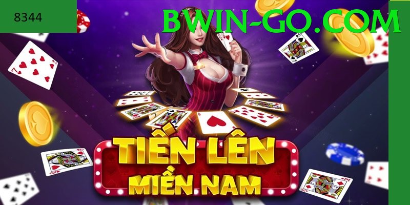 App bwin 🧨 App bwin – Xem đá gà live HD, cược thả ga! trên iOS - Code free
