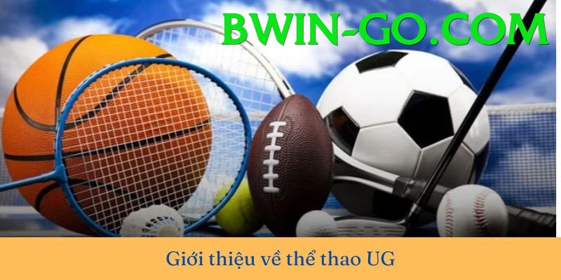 Cá Cược Thể Thao - Hiệu ứng đặc biệt
