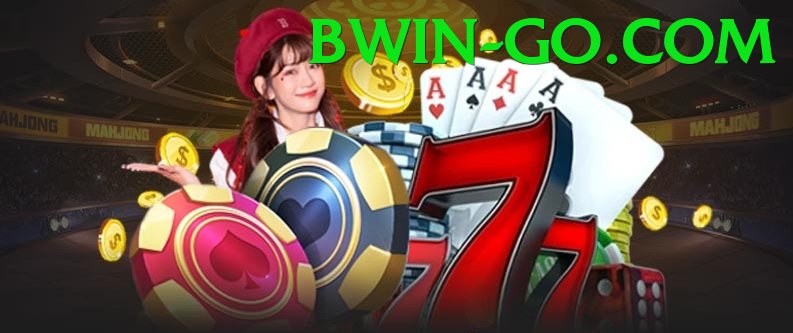 Trang Chủ - bwin - Hỗ trợ