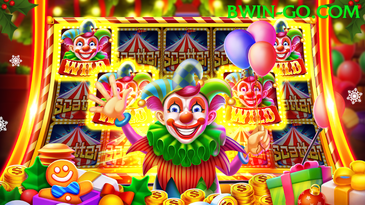 Game Bài - Phong phú đa dạng - Tạo nhân vật