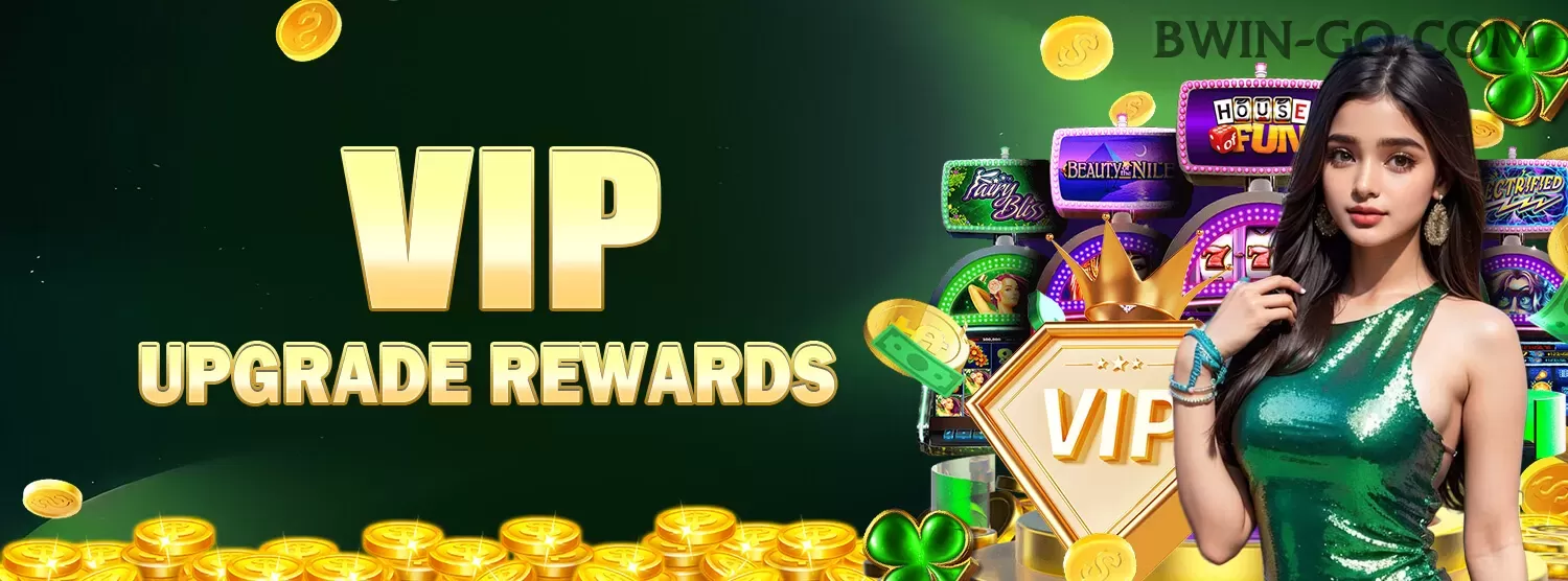 Cashback VIP pvbet - reembolso semanal