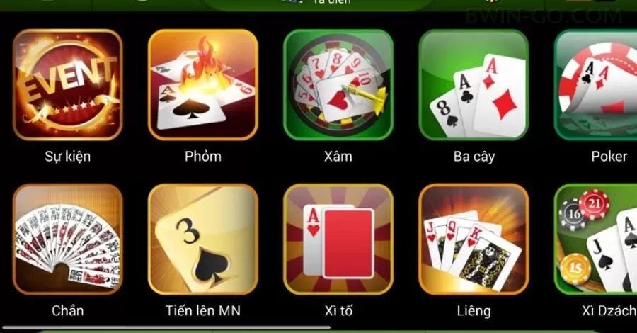 Bônus e prêmios pvbet