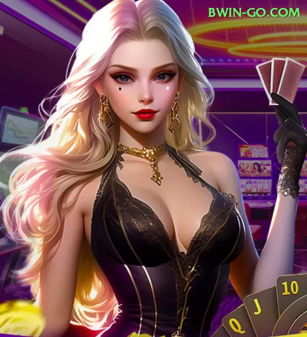 x6x6 Earn VIP v1.3.6 Screenshot - ✨ apk