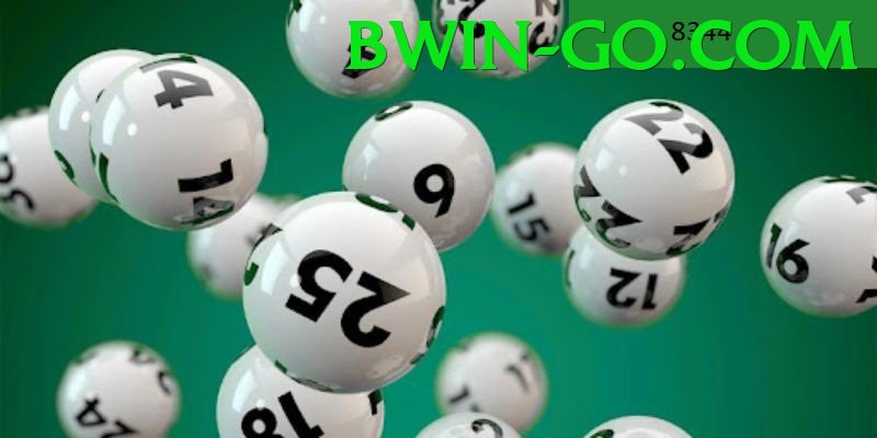 Xổ Số Online - Beta