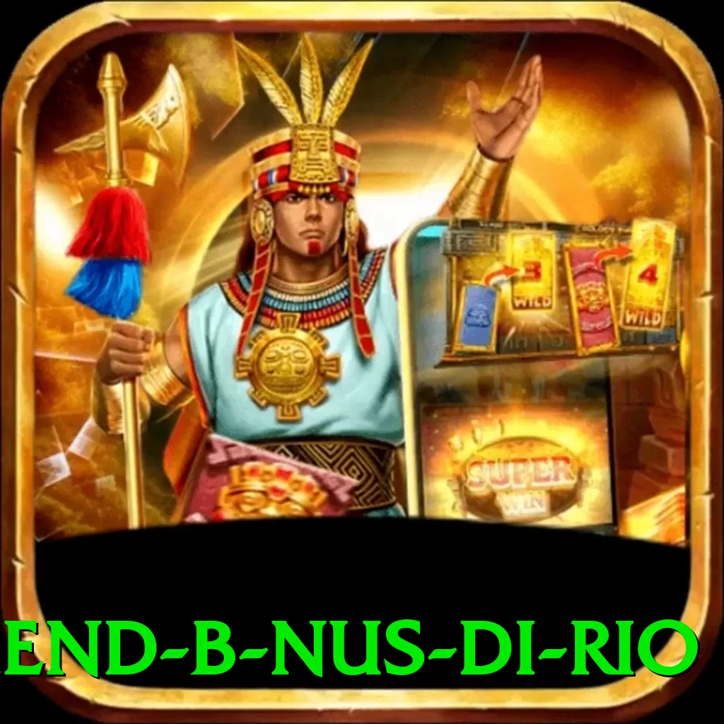 jaegerpg Legend - bônus diário - apk