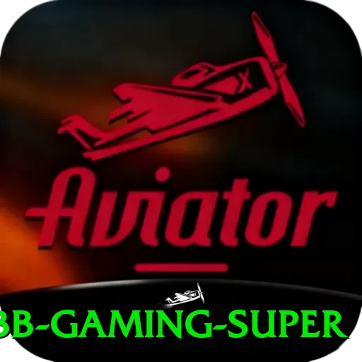 jjbb Gaming Super - ⭐ apk