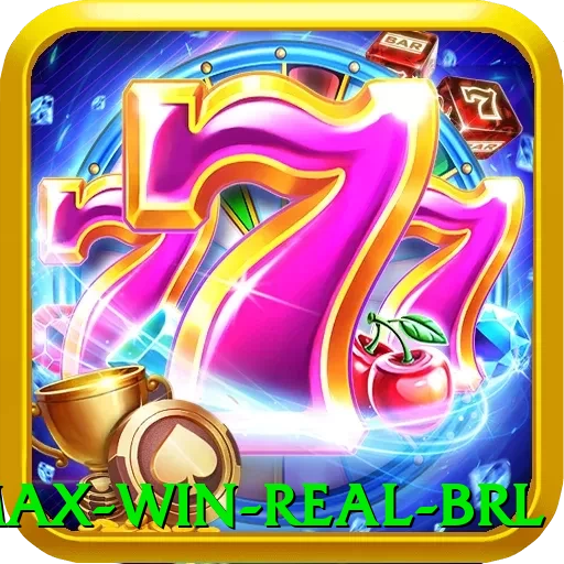 jogo001 Max - Win Real BRL - ⚡ apk