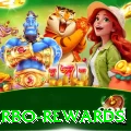 jzjz Turbo Rewards