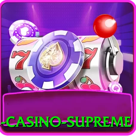 k69 Live Casino Supreme - 🔥 apk