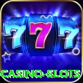 kkbpg Plus - Casino & Slots