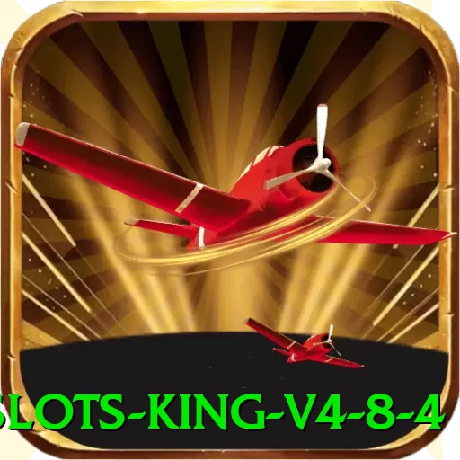 kkkkk99 Slots King v4.8.4 - 🔥 apk