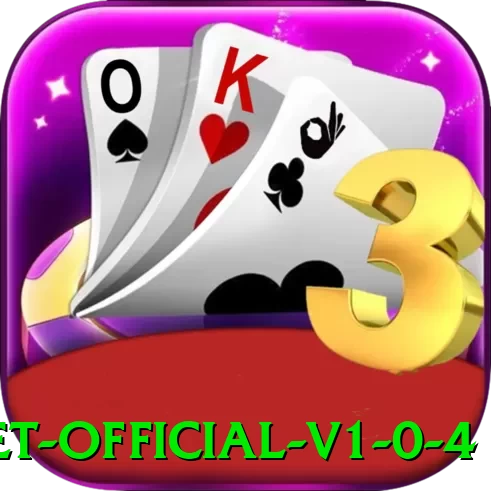 lhdbet Official v1.0.4 - ✨ apk