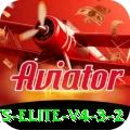 maxpg Slots Elite v4.3.2