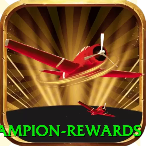 migapg Champion Rewards - ⭐ apk
