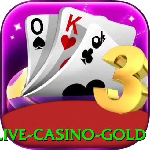 n60 Live Casino Gold - 🚀 apk