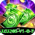 neypg Brasil Legend v1.0.7