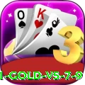 nn11 Gold v5.7.9