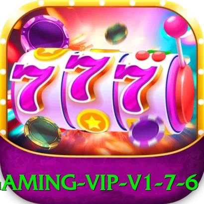 okokbro Gaming VIP v1.7.6 - 🏆 apk