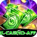 okokgame Supreme Casino App