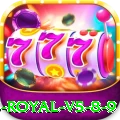 p80bet Bonus Royal v5.8.9