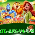 pg98 Ultimate APK v4.1.9