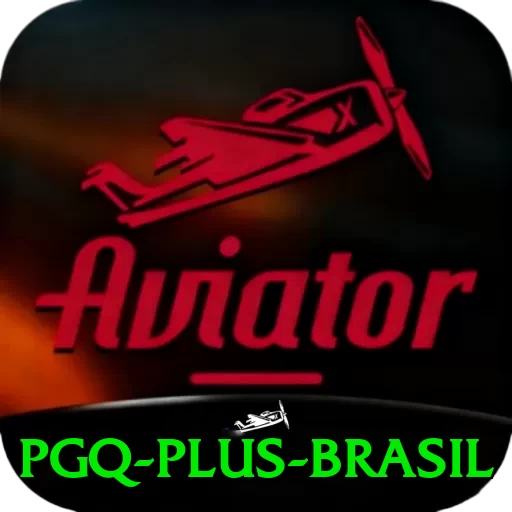 pgq Plus Brasil - plataforma